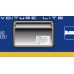 Vagon de dormit T2s CFR - H0 AMINTIRI FEROVIARE 20053